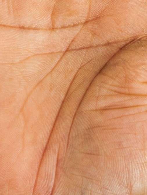 Stage de Magnétisme 29 et 30 juin 2019