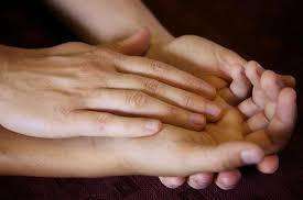 Atelier Mini Soins Univers Santé le 30.11.19 à 14h30