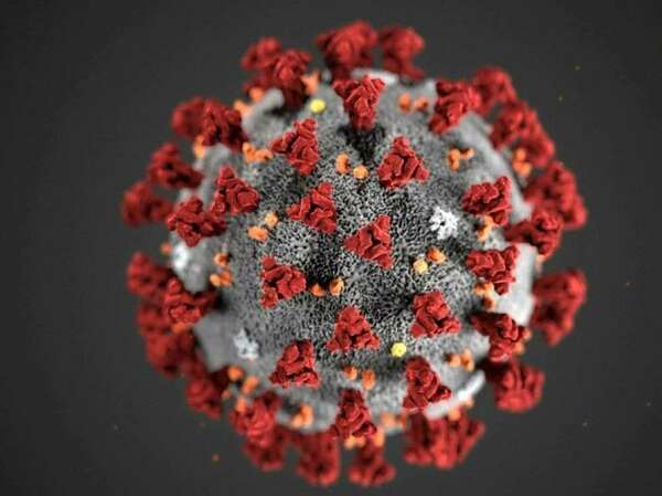 Vidéos Univers Santé pendant le confinement Coronavirus