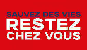 Vidéos Univers Santé Coronavirus suites