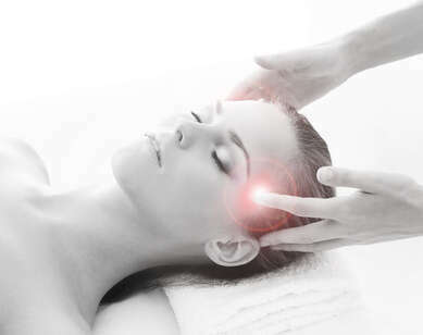 Stage de Magnétisme des  21 et 22 mai