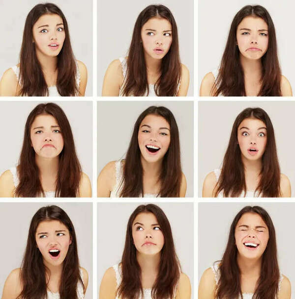 Réunion d'information sur la Formation de Thérapeute en Accompagnement Emotionnel