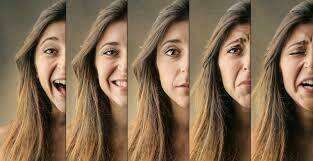 Conseils de lecture sur les émotions