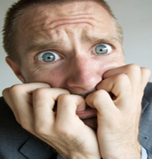 Crise sanitaire, crise financière, crise intérieure ?