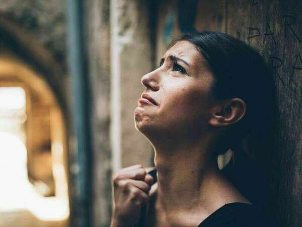 Toute fin peut attrister