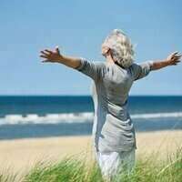 Prendre soin de soi, le monde des paradoxes