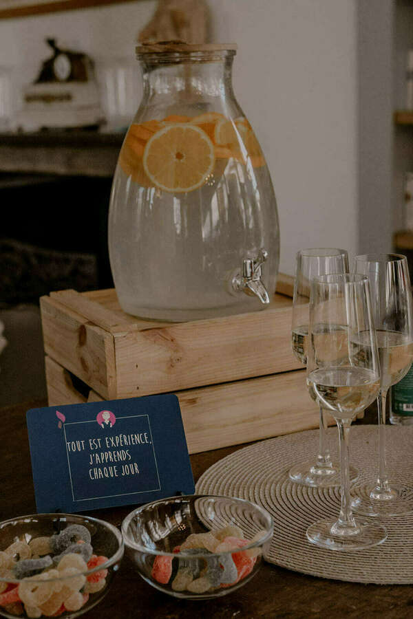 Ateliers sur les émotions à Evreux les 8 et 9 Juin 2024