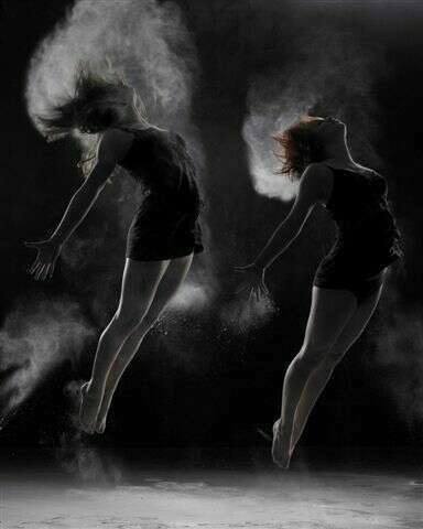 Le vécu du corps est essentiel