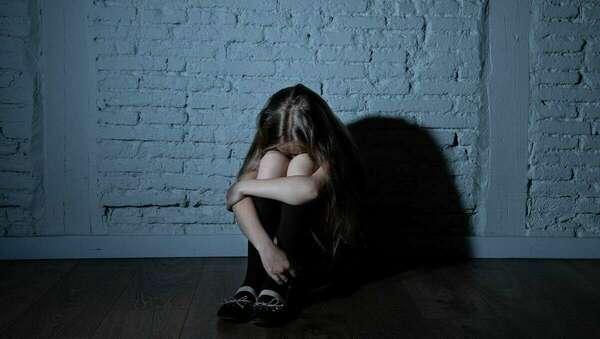 Café/réflexion "Pourquoi l'inceste existe ?" le 20/11/24 de 18h à 20h