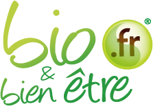 Bio & Bien Etre