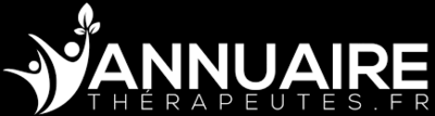 Annuairethérapeutes