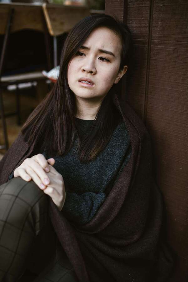 Ateliers Découverte émotions "Moi et le Monde" le 15 février 2026