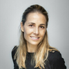 Docteur CAROLINE CAILLEBA