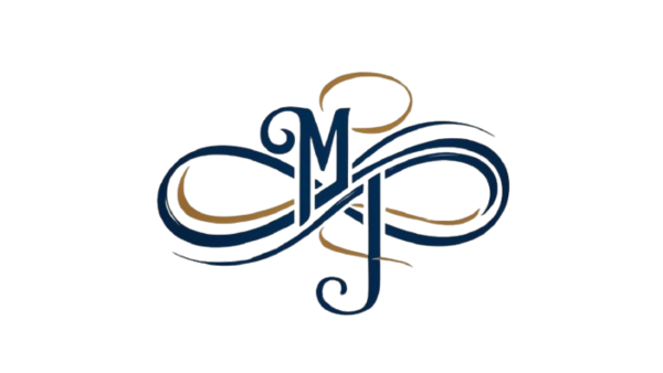 Logo La petite Fabrik de Lumières