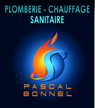 Logo Entreprise Bonnel