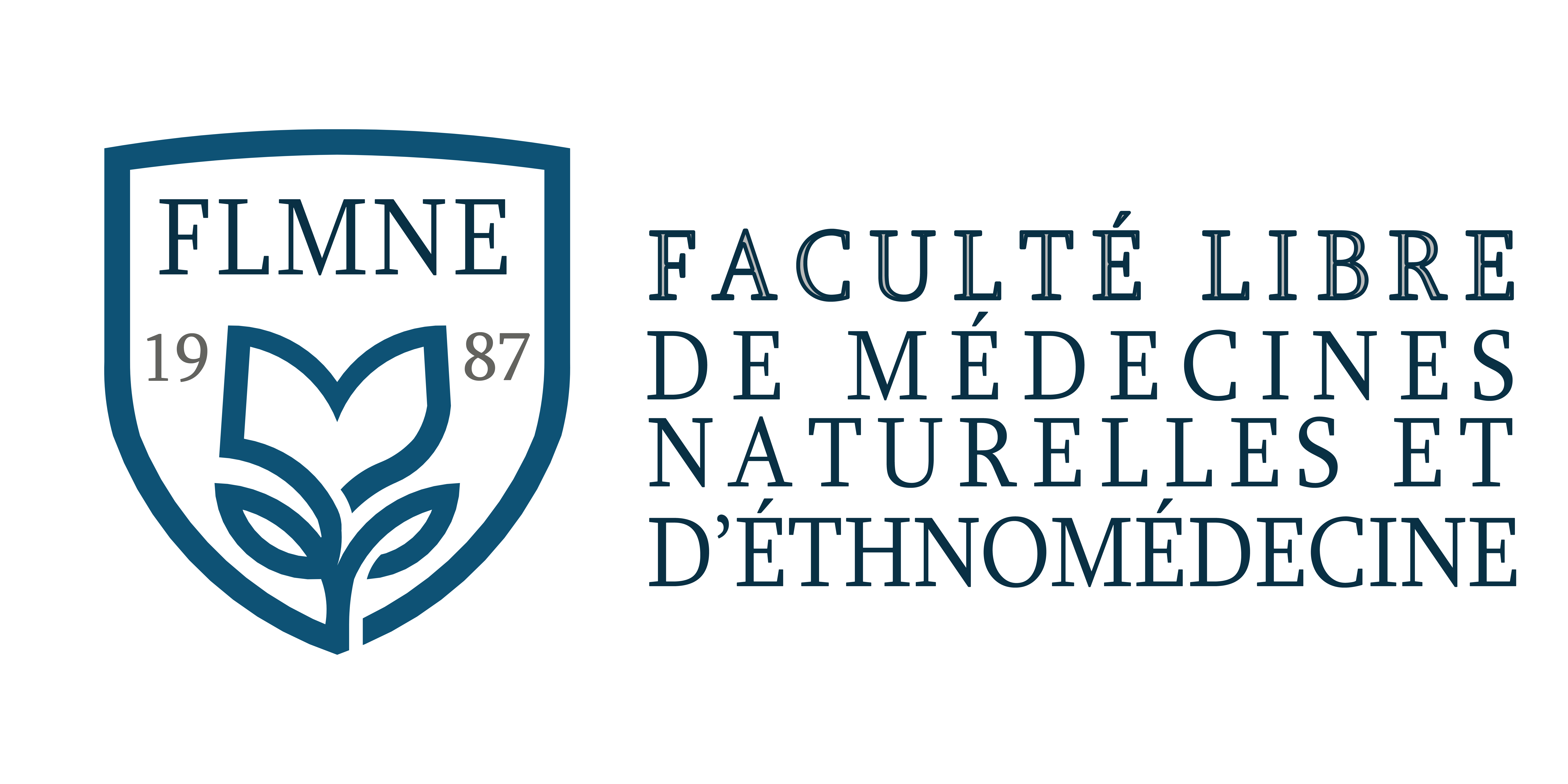 Faculté libre de médecines naturelles et d'ethnomédecine