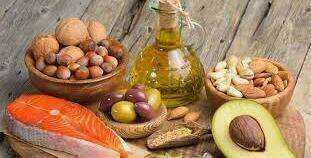 N'AYEZ PAS PEUR DU GRAS !