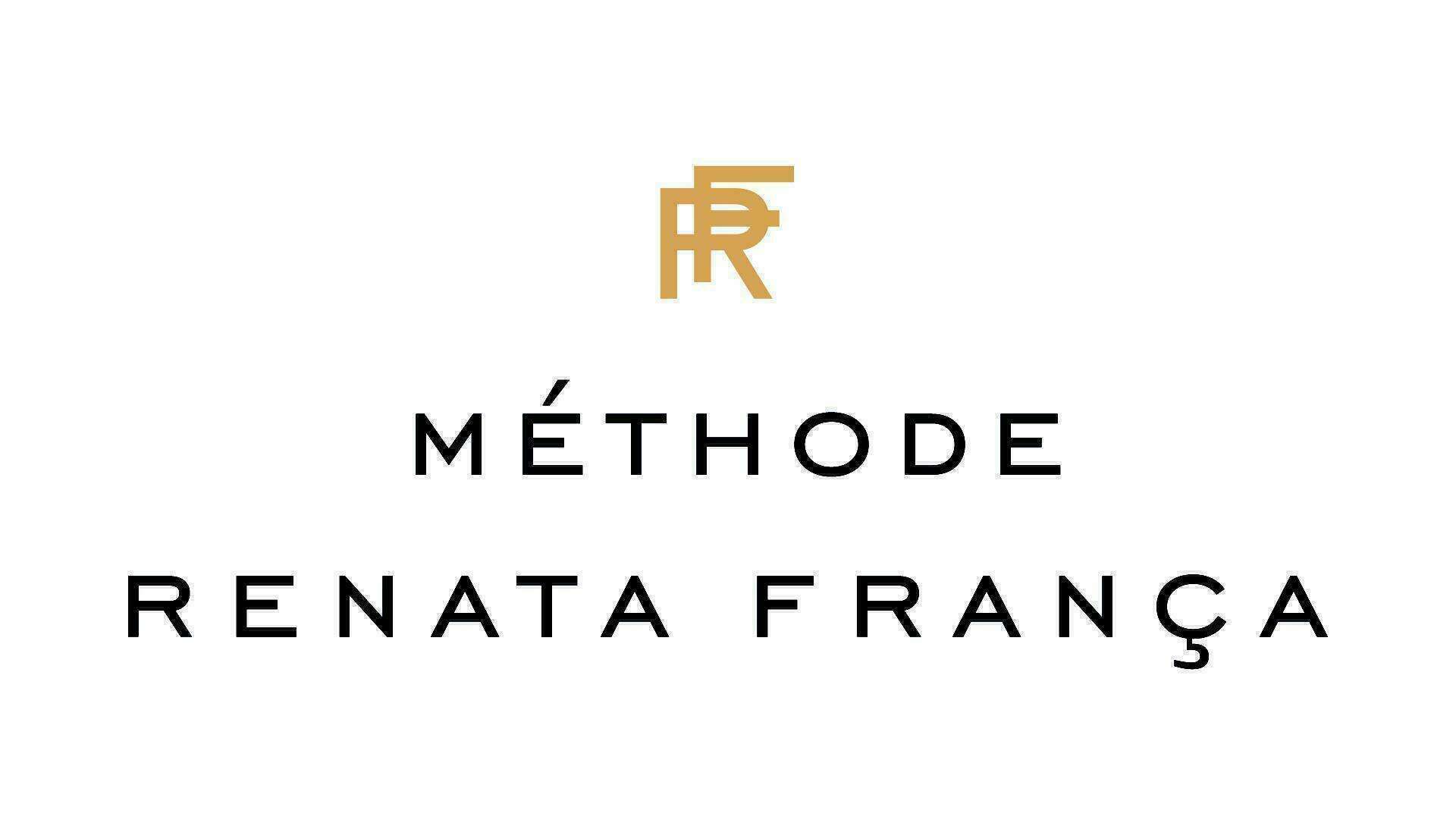 Nouveau partenaire
