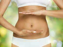 NON, CE N'EST PAS NORMAL ! - LES TROUBLES DIGESTIFS