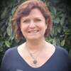 Sonia Dubus, praticien de Santé en Nutrition - Nutrithérapie à Carrières-sous-Poissy