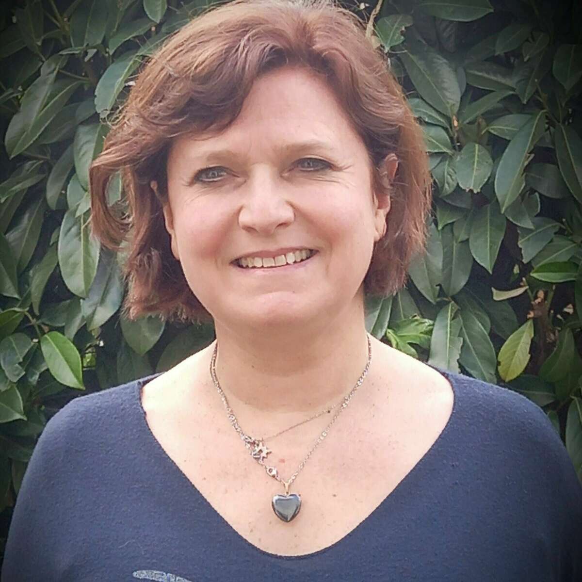 Sonia DUBUS