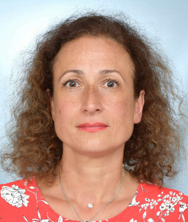  Peut-on refuser de vendre à un buraliste quand on est un professionnel du vapotage ? 