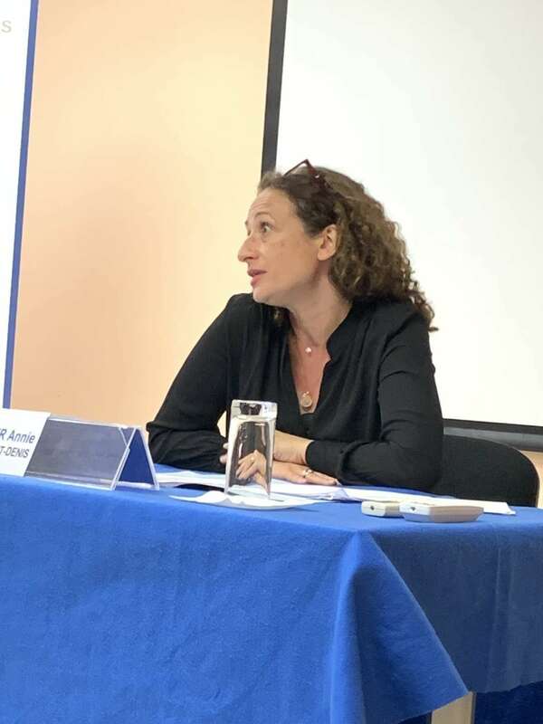 Quelles solutions face aux impayés ?