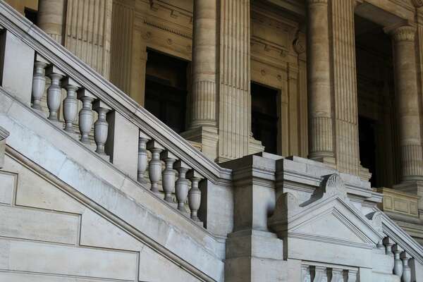 L’Ordonnance n° 2019-359 du 24 avril 2019 modifie en profondeur la réglementation sur la rupture des relations commerciales établies !