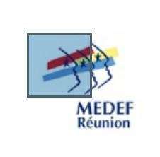 Animation du webinaire MEDEF REUNION du 24/06/2020 : - Intérêts, contenu et limites des Pactes d'associés 
