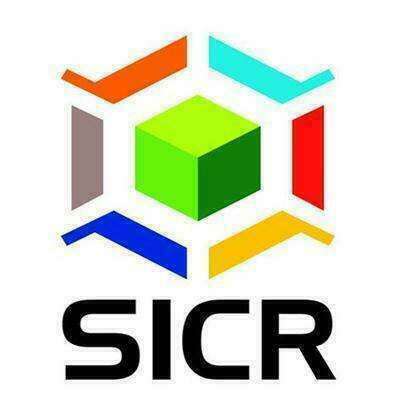 Webinaire SICR (Conseils pratiques pour négocier vos conventions uniques annuelles -LOI ASAP)