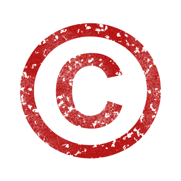 Atelier juridique au MEDEF  - Savoir choisir le nom et les signes distinctifs (marque, logo, enseigne) de son entreprise pour la protéger efficacement contre la contrefaçon et le parasitisme.