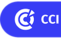 Atelier CCI REUNION : Litiges : comment résoudre un conflit à l'amiable