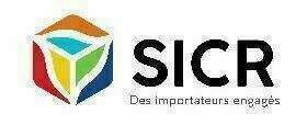 Syndicat de l'Importation et du Commerce de La Réunion