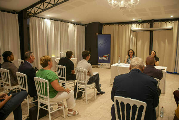 E-commerce international : La vente de vos produits sur internet à l'export, les règlementations à respecter et les bonnes pratiques à adopter