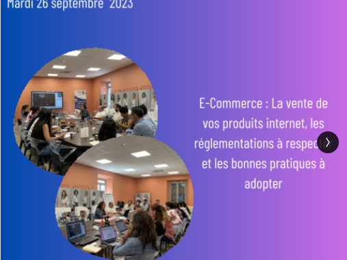 capture_d_ecran_2023-10-28_160258