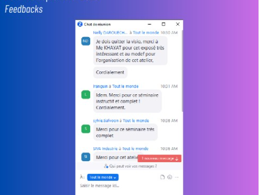 capture_d_ecran_2023-10-28_160430