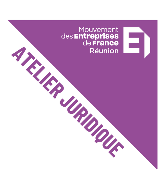 Atelier juridique du MEDEF : Loi Egalim 3 & CGV 2024 : conseils pratiques pour intégrer les nouveautés de la loi egalim 3 dans vos cgv 2024 et vos prochaines négociations commerciales annuelles
