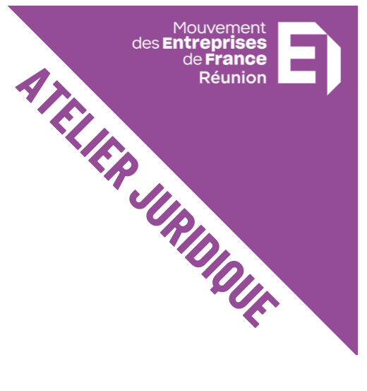 L'interdiction des exclusivités d’importation à la Réunion