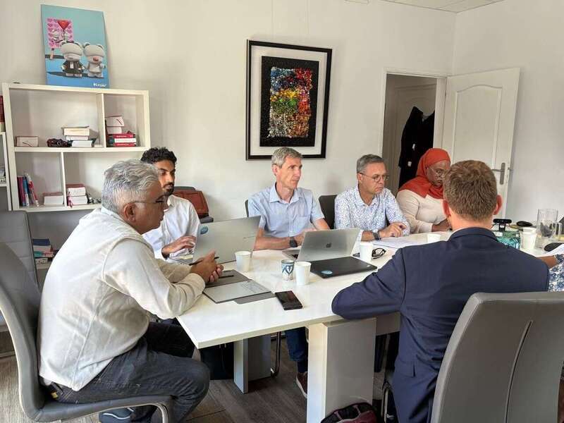 financer_et_securiser_la_creation_ou_la_reprise_d_entreprise_a_la_reunion_et_a_mayotte_-_photo_3