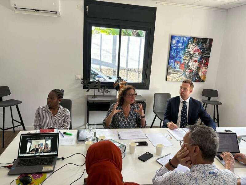 financer_et_securiser_la_creation_ou_la_reprise_d_entreprise_a_la_reunion_et_a_mayotte_-_photo_1