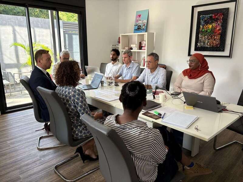 financer_et_securiser_la_creation_ou_la_reprise_d_entreprise_a_la_reunion_et_a_mayotte_-_photo_2