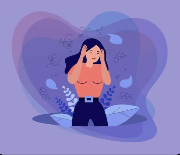 Faut-il avoir vécu un traumatisme grave pour consulter ?