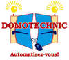 Bienvenue sur le site de Domotechnic