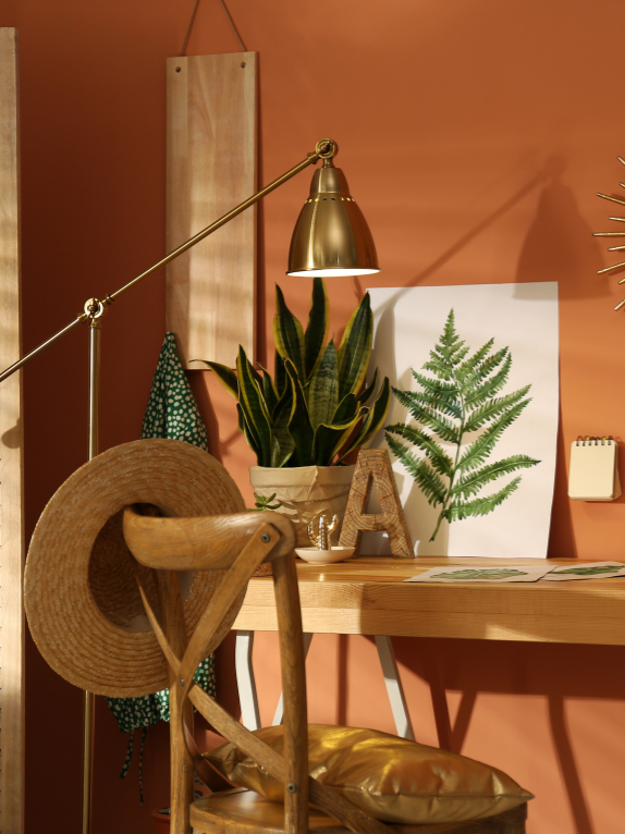 Commercialisation & marketing