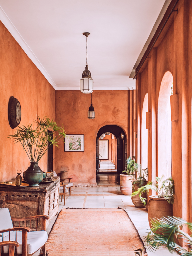 Commercialisation & marketing