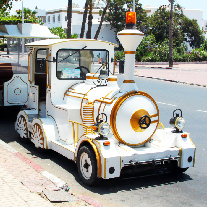 design_sans_titre__27_