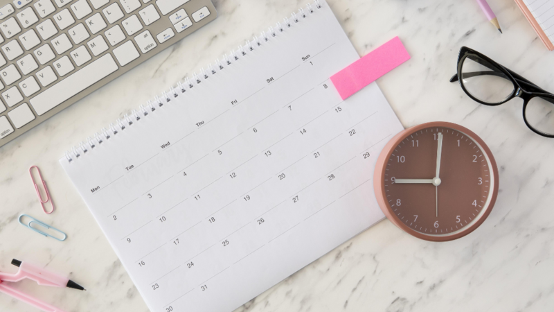 Commercialisation & marketing