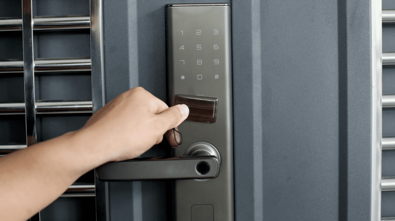 Commercialisation & marketing