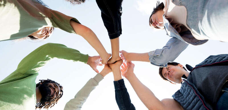 Commercialisation & marketing