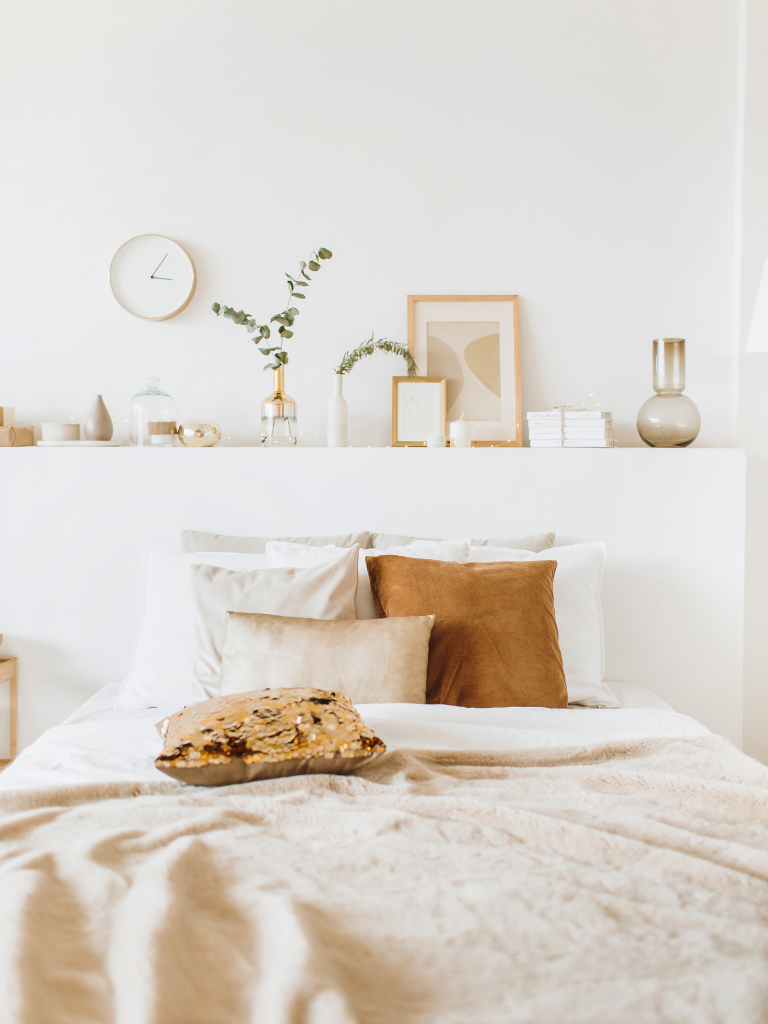 Commercialisation & marketing